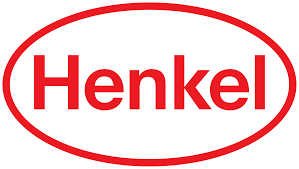 Henkel Mega off campus Drive 2023