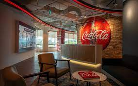 Creating Opportunities: Hindustan Coca-Cola's Initiative to Train 5,000 Youth