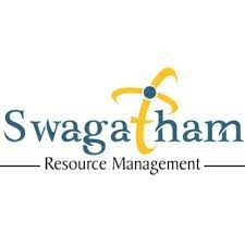 Swagatham Resource Management Mega Walkin Drive