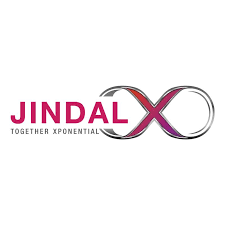 Jindalx Mega off campus Drive 2023