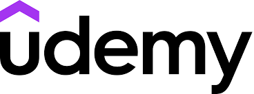 Udemy Careers, Work from Home