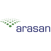 Arasan Facilities Management Service Mega Work From Home Walk in Drive 2023