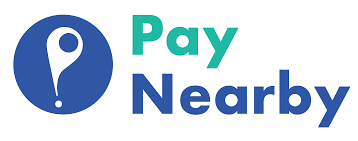 Pay Nearby off Campus Recruitment 2023