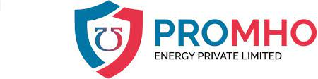 Promho Energy Mega Work From Home Walk in Drive 2023