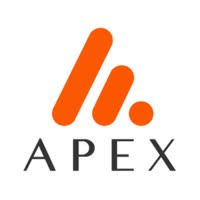 Apex Group  Mega off campus Drive