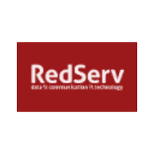 Walk-in Drive at Redserve Global Solutions