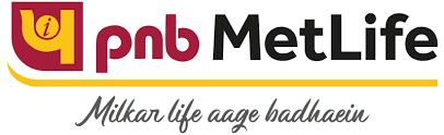 PNB Met Life Careers, Work from Home