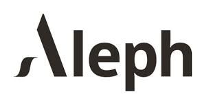 Aleph Work From Home Jobs