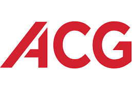 ACG off Campus Recruitment 2023