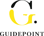 Guidepoint off Campus Drive