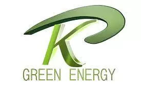KP Green Energy Mega Work From Home Walk in Drive