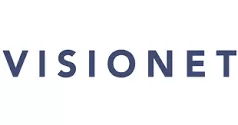 Walk-in Drive at Visionet Systems