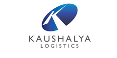 Walk-in Drive at Kaushalya Logistics Limited 