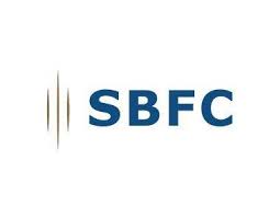 Walk-in Drive at SBFC Finance