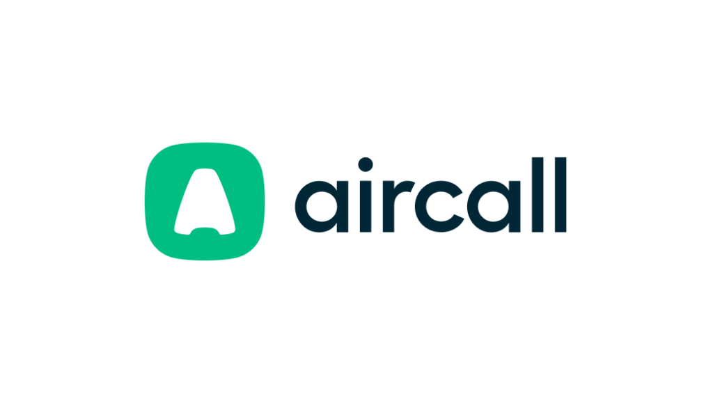 Aircall Careers, Work from Home Jobs in India