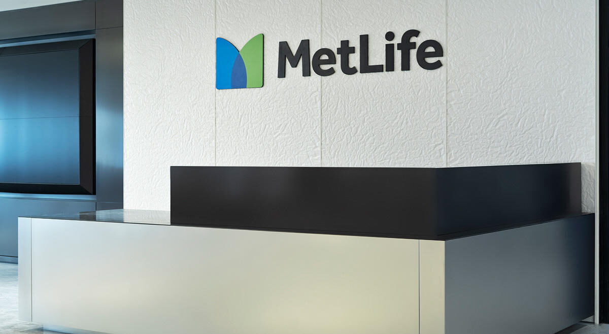 MetLife Mega off campus Drive 2023