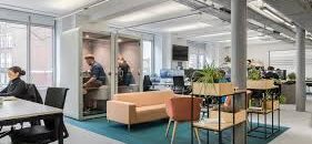 Warner Bros. Discovery Mega off campus Drive 2023 | Manager, Financial Compliance & multiple other roles