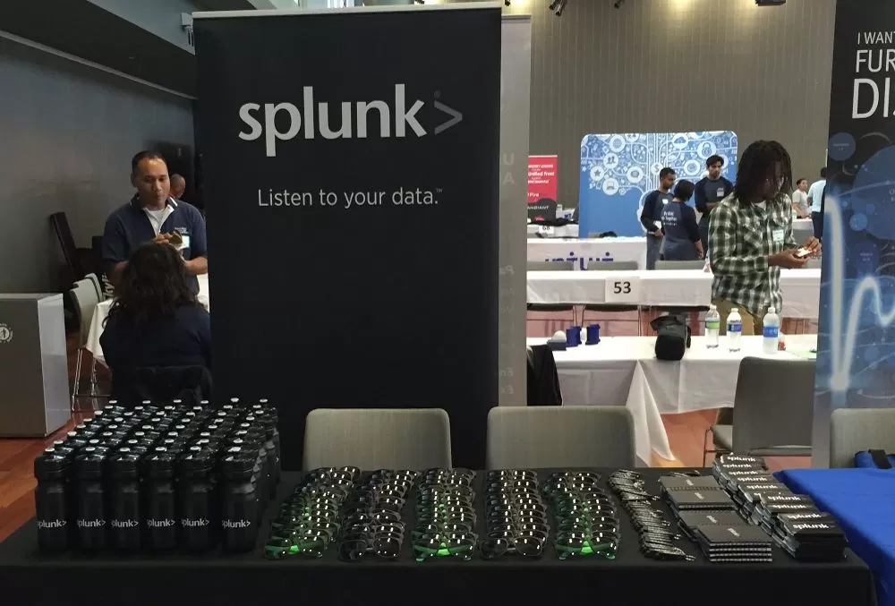 Splunk Careers, Work from Home