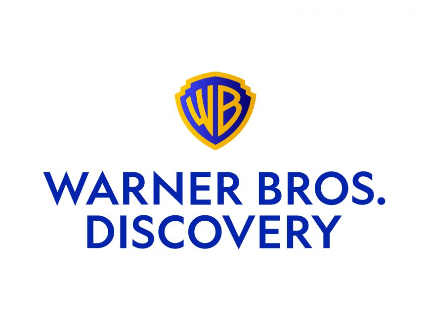 Warner Bros. Discovery Mega off campus Drive 2023 | Manager, Financial Compliance & multiple other roles