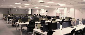 Technology Associate/TechOps Job in D. E. Shaw - Hyderabad, Bangalore ,Gurgaon