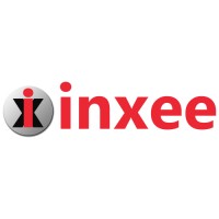 Inxee Systems WALK IN Drive