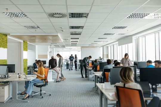 ACKO 2023-24 Job Vacancy