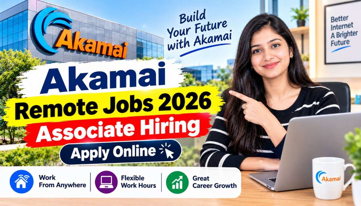 Akamai