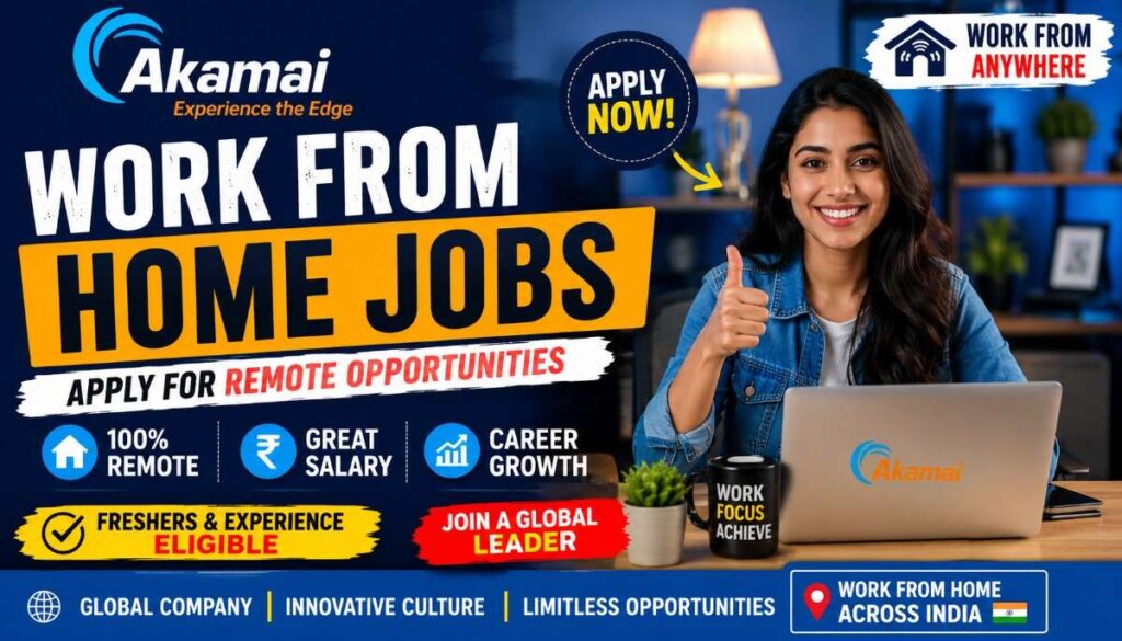 Akamai 