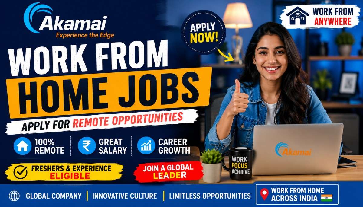 Akamai