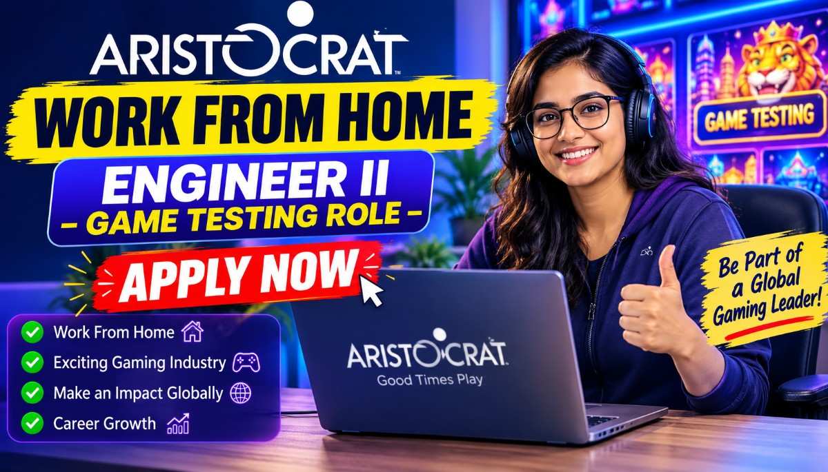 Aristocrat