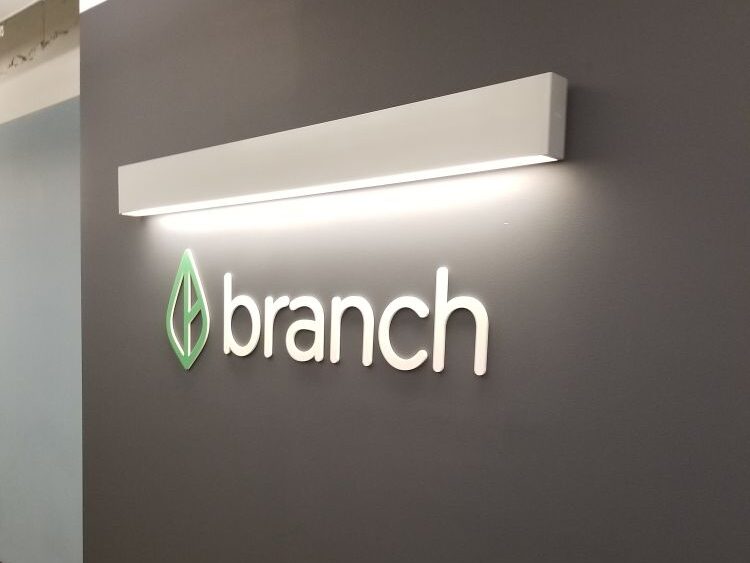 Remote Job Opportunities