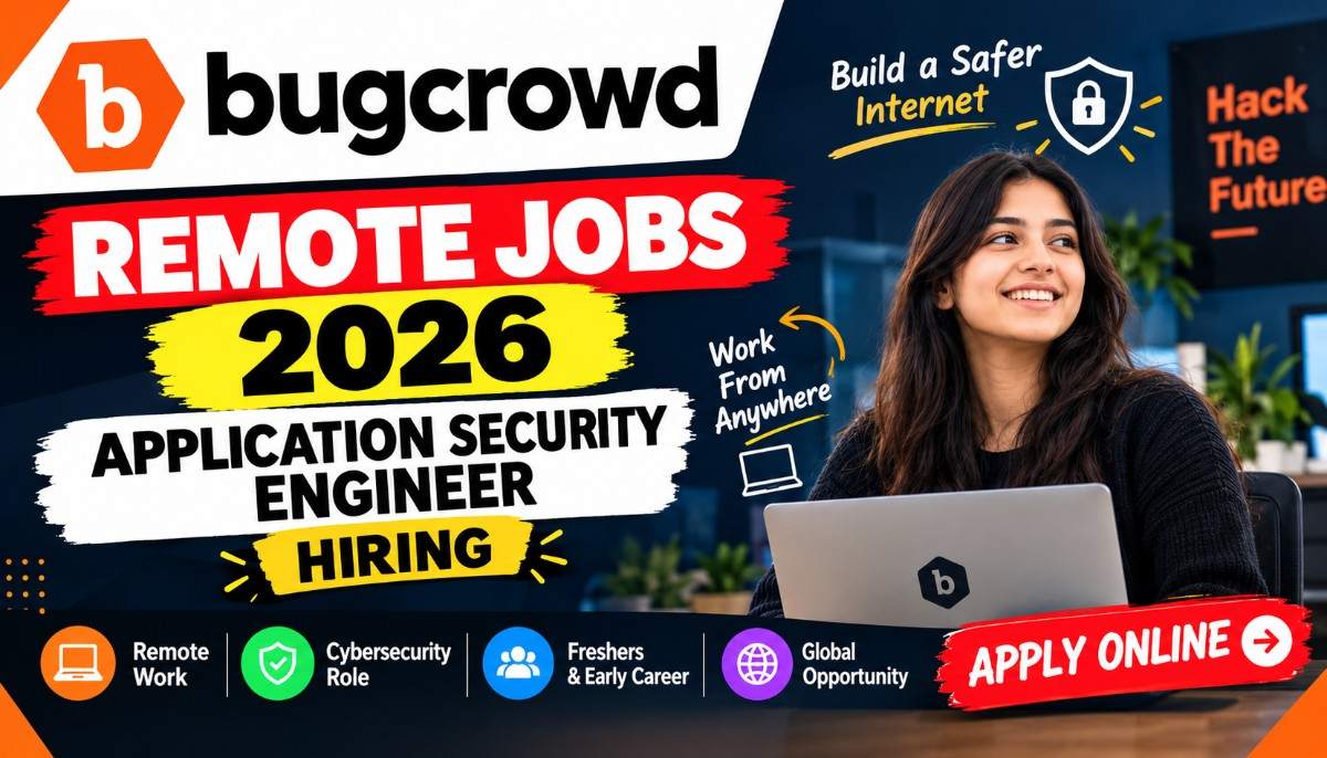 Bugcrowd