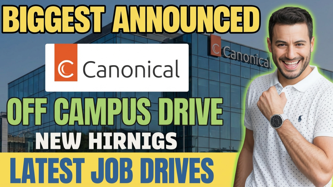 Business Development Representative Job at Canonical