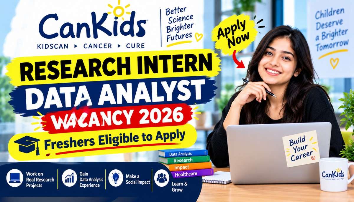 CanKids