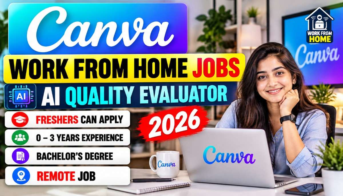Canva