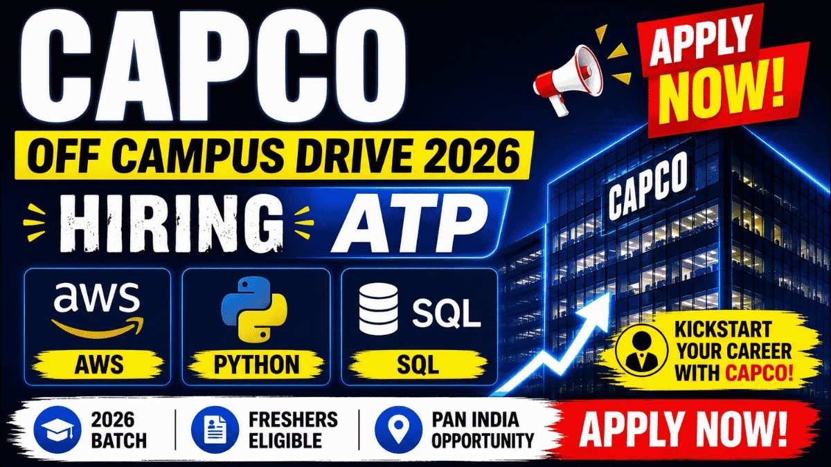 Capco