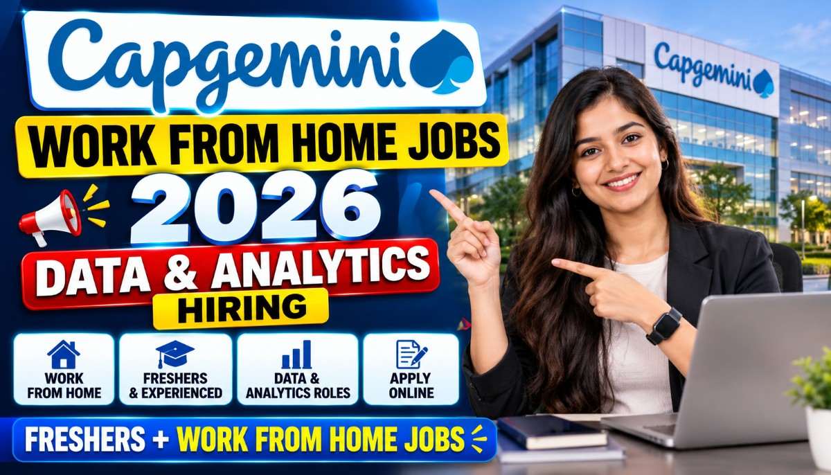 Capgemini