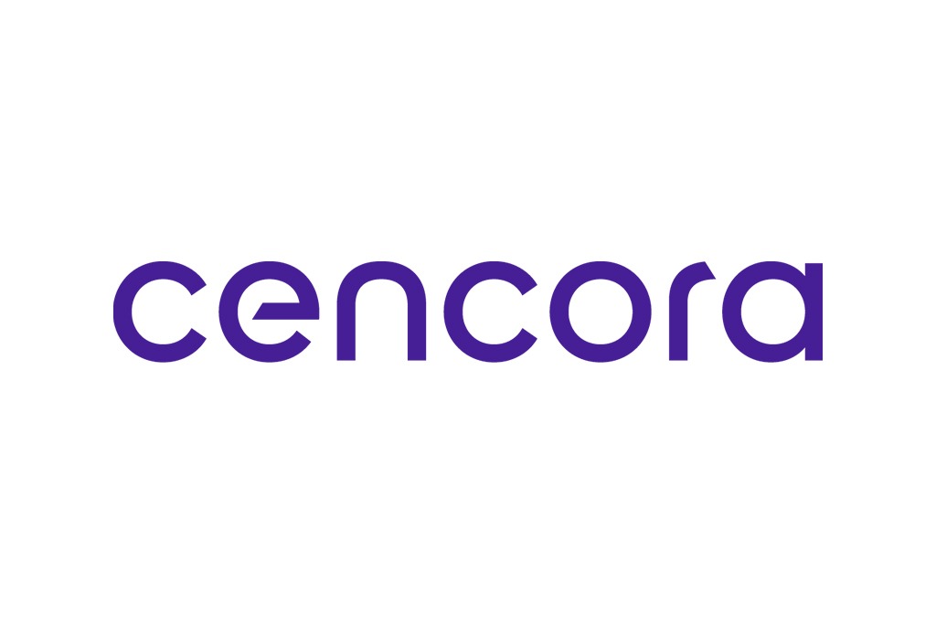 Cencora Off Campus Drive for 0-2 years 2023 Hiring Engineer I - Quality & Testing