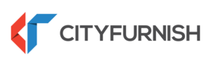Cityfurnish Careers, Work from Home