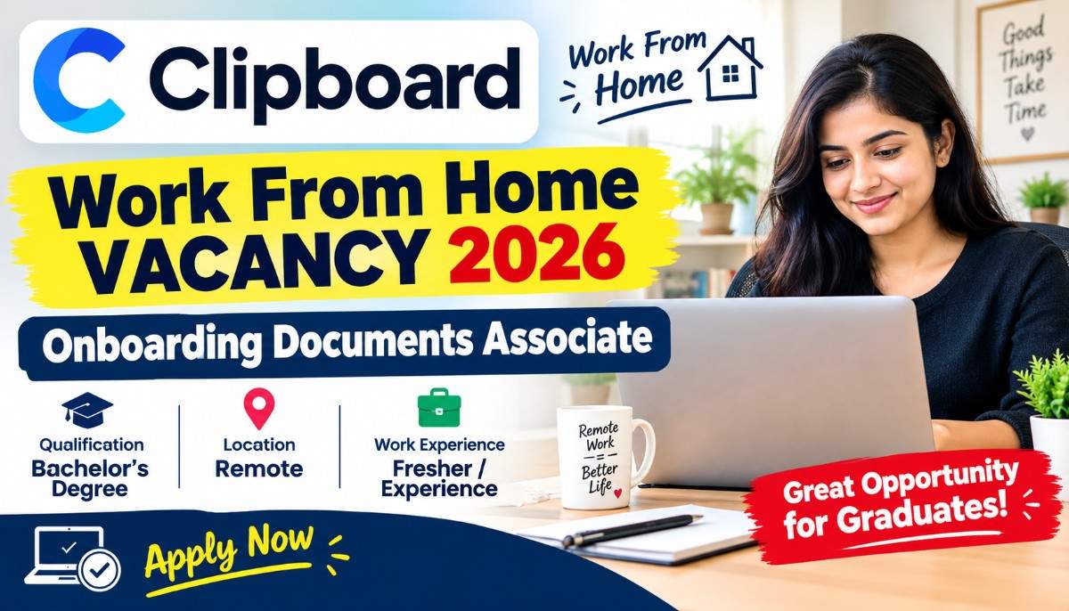 Clipboard