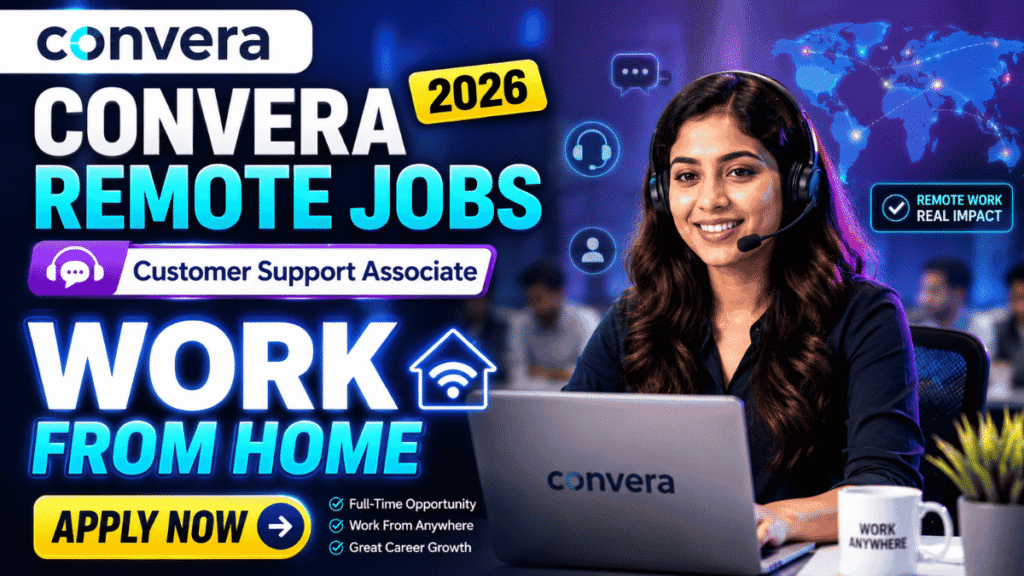 Convera 