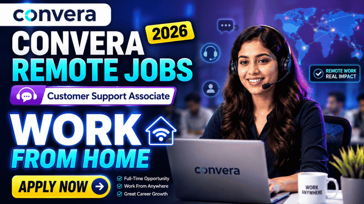 Convera