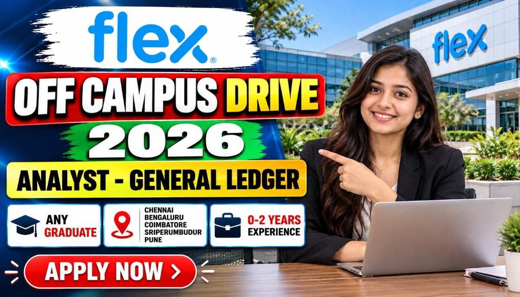 Flex 