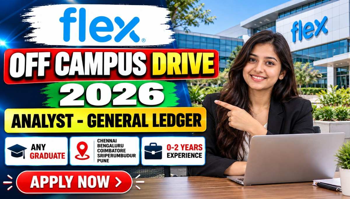 Flex