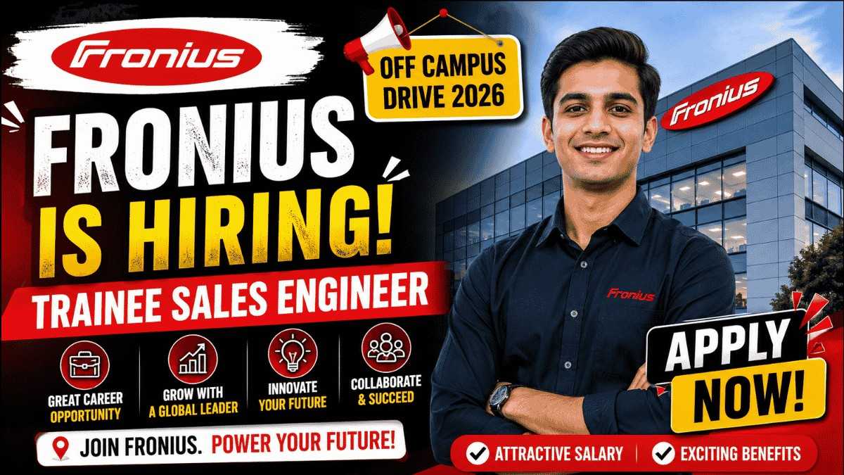 Fronius