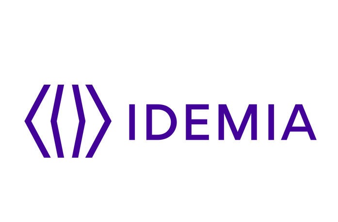 IDEMIA Off Campus Drive for 6 month - 1 years 2023 Hiring