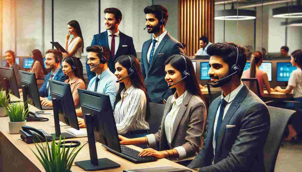 Insurance Dekho