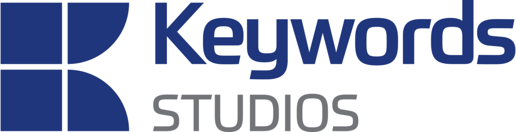 Keywords Studios Recruitment