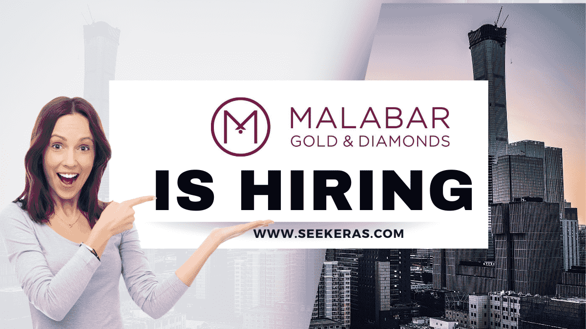 Walk-in Drive at Malabar group