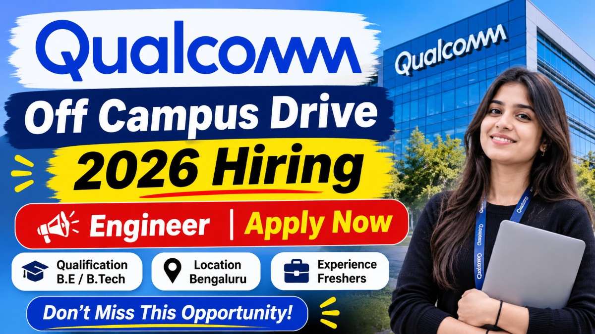 Qualcomm